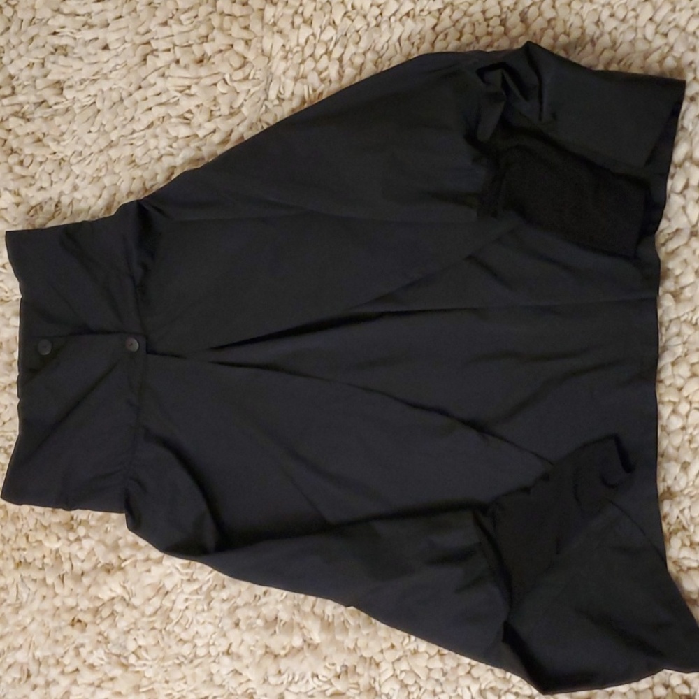 Planet Jacket - image 1